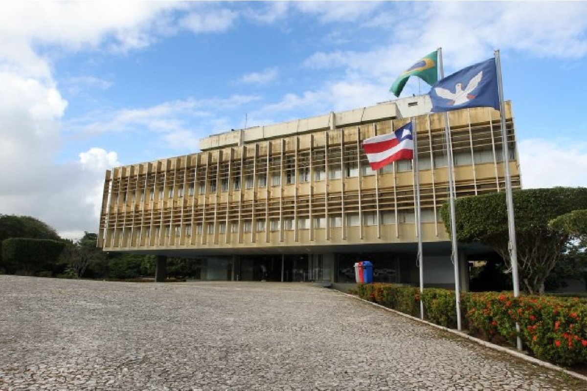 Bahia: regularização de débitos da EFD com desconto de 80% chega a reta final