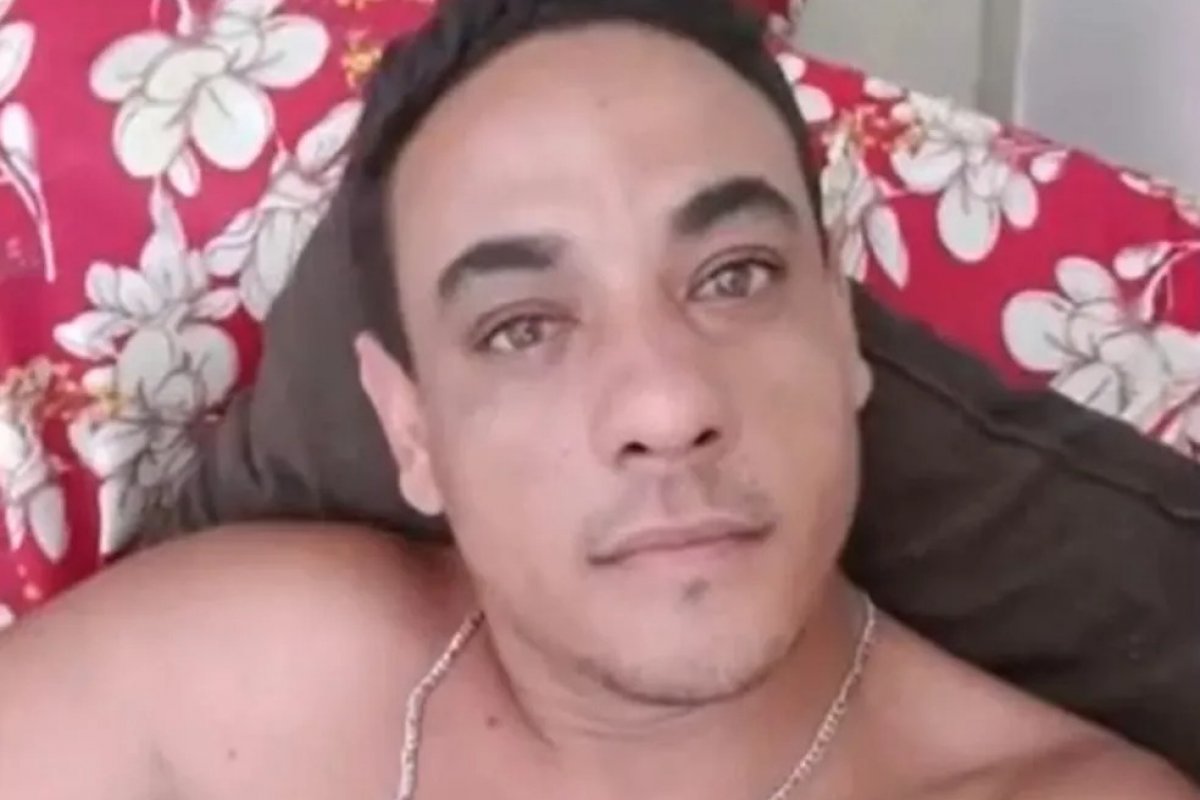 Homem é morto com tiro dentro de carro em Senhor do Bonfim (BA)