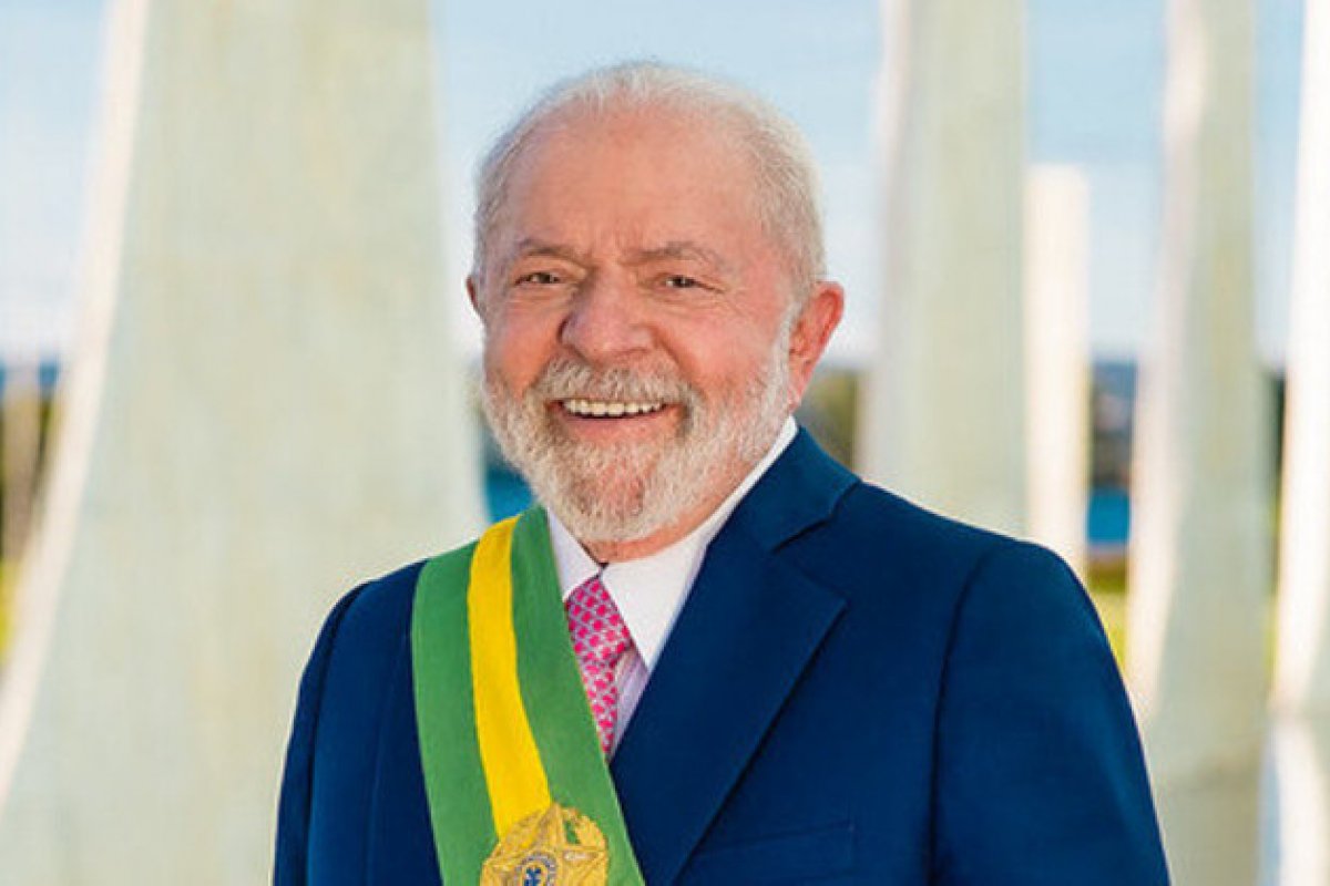 Embate com Banco Central e preocupação com emprego são destaques dos 100 dias de governo Lula