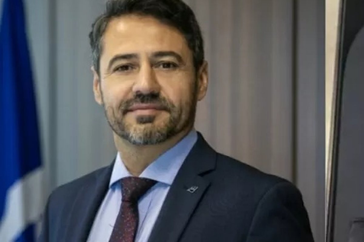 Receita Federal revoga exoneração de ex-chefe investigado no caso das joias