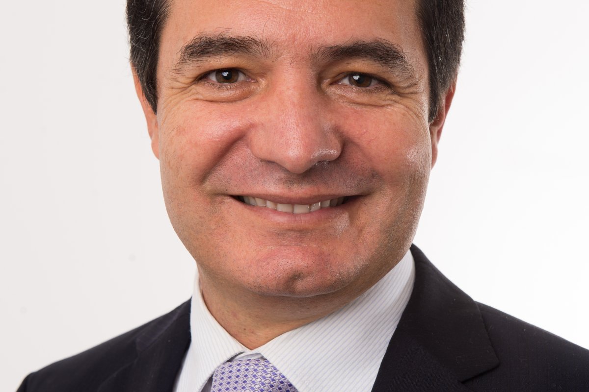 Salvador é escolhida para ganhar o primeiro hospital-dia de multiespecialidades de empresa líder de saúde do país!