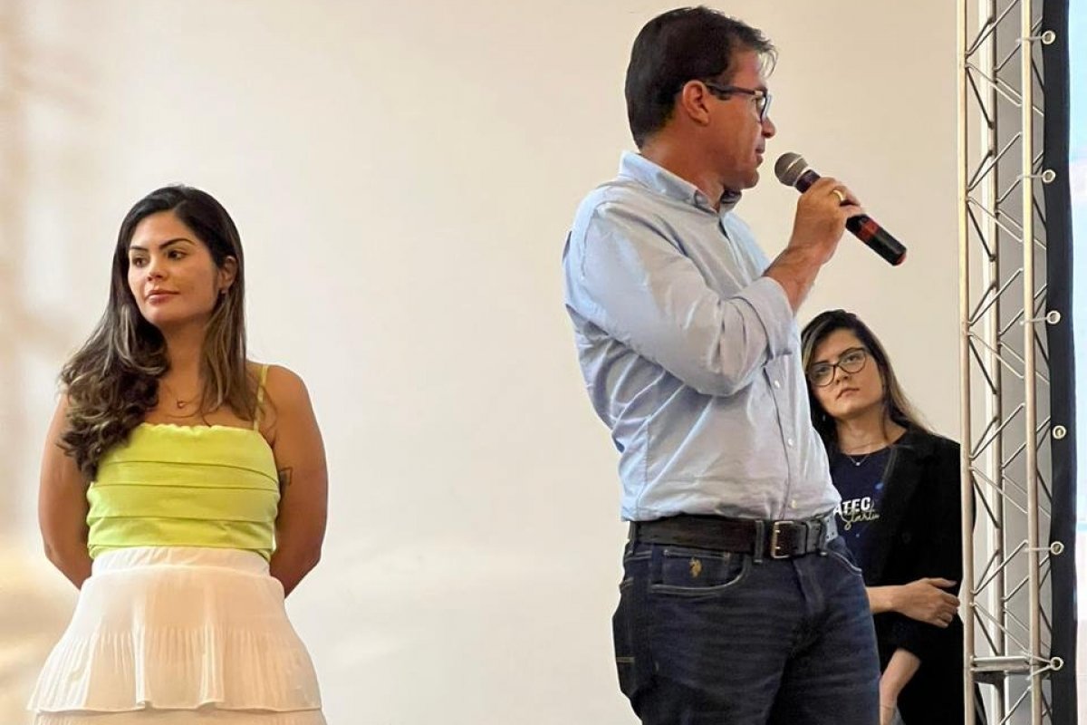 Salvador promove evento Chamada Cidade Zero Carbono com apresentação de soluções geradas para cidades sustentáveis! 