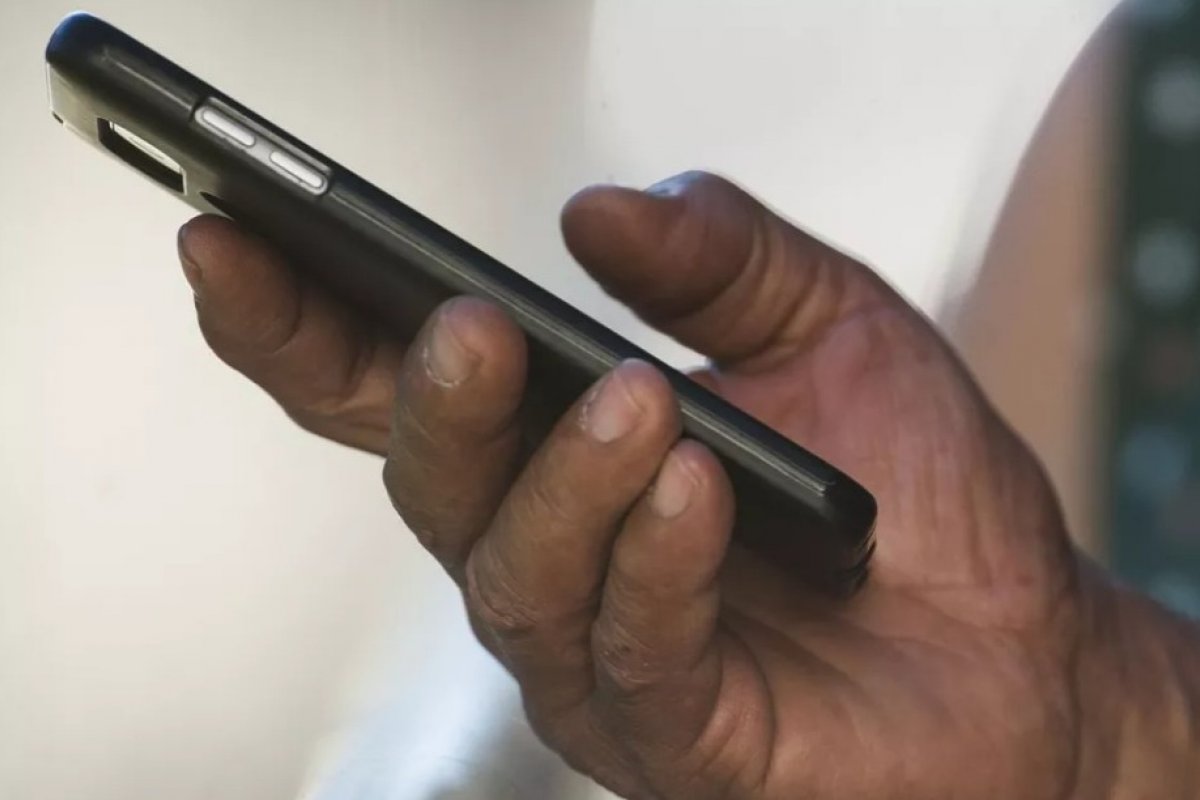 Homem é preso no Ceará pelo crime de stalking contra ex-namorada