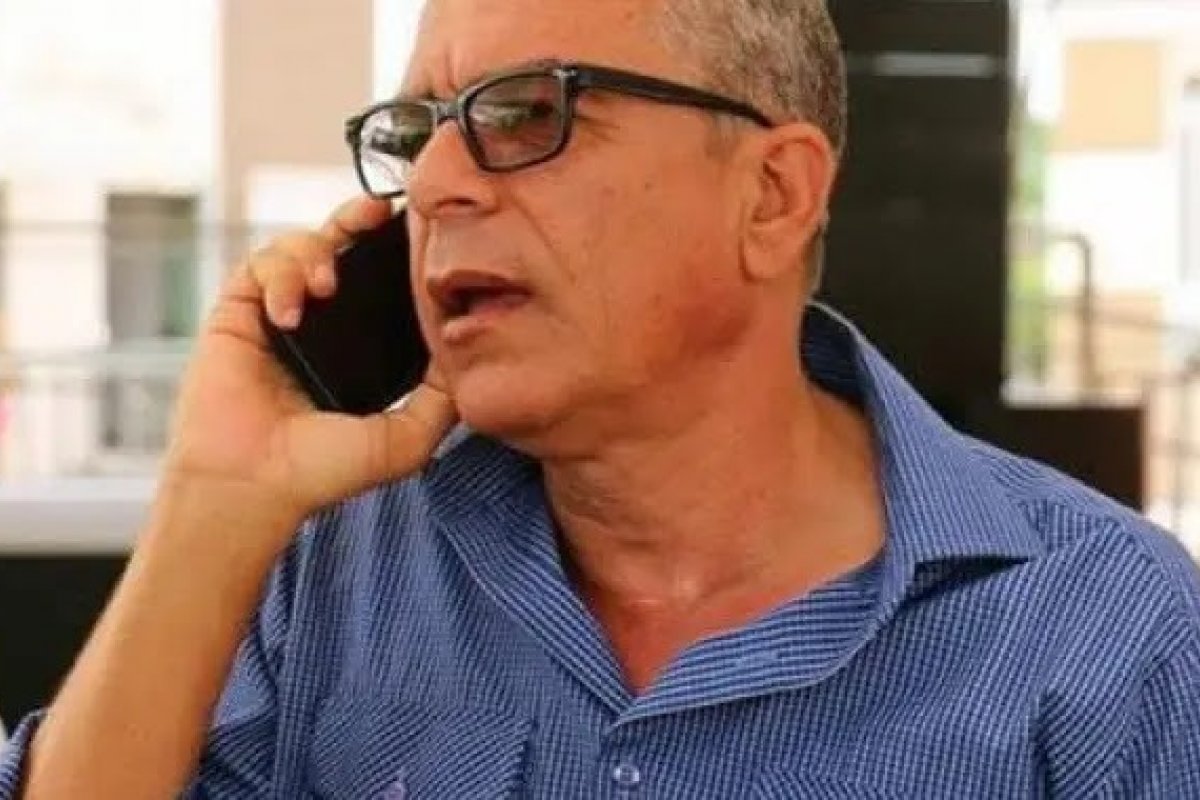 MP-BA pede que ex-prefeito de Biritinga devolva mais de R$ 100 mil aos cofres públicos