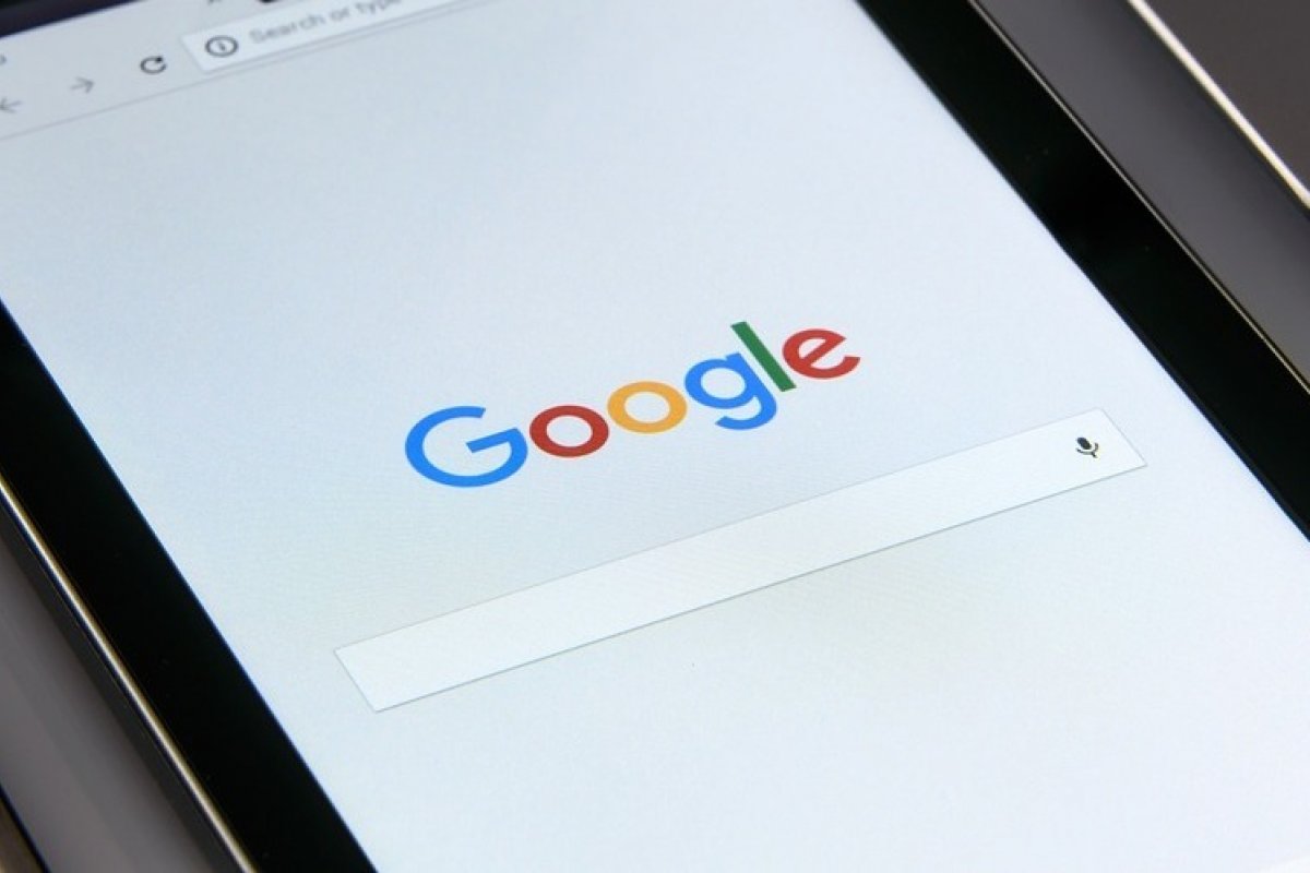 Google Brasil deve monitorar canais do Youtube acusados de propagar intolerância religiosa