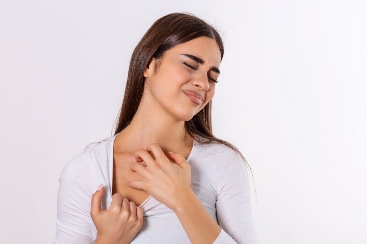 Doença de Chagas: cardiologista alerta para os riscos da enfermidade para o coração!