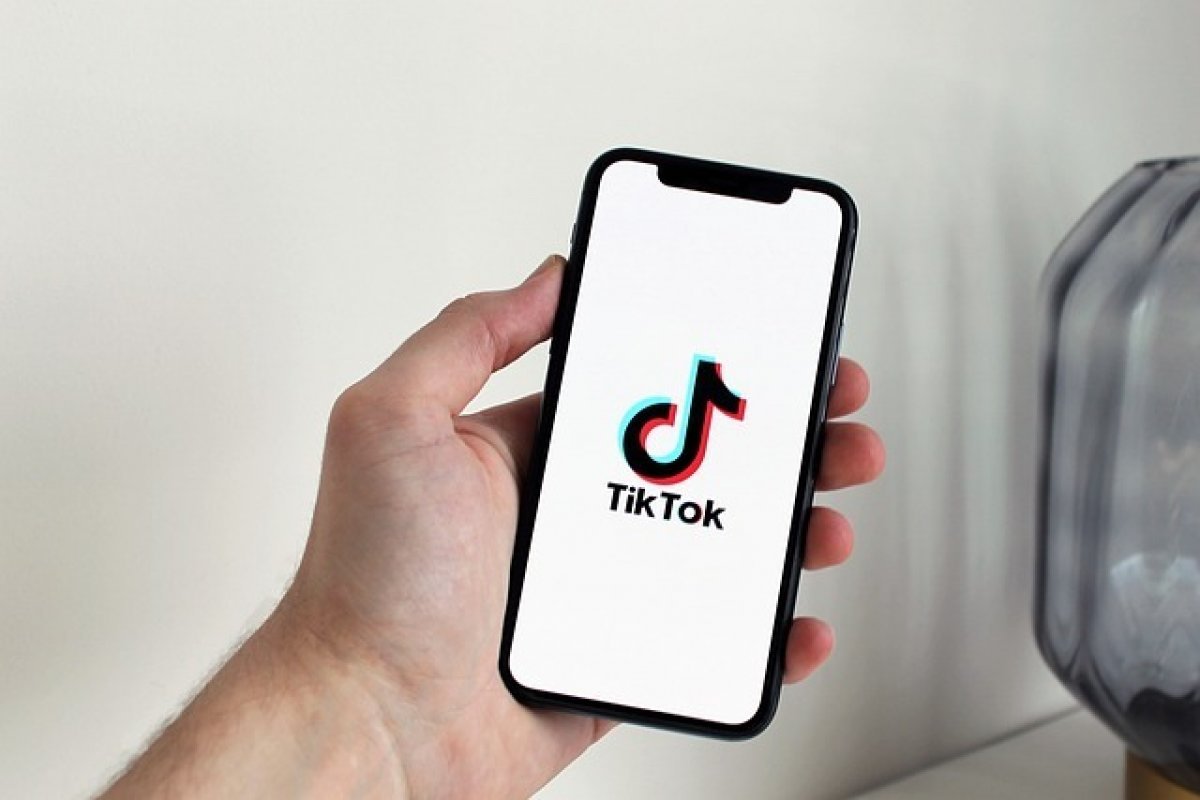 Estado de Montana, nos EUA, aprova proibição do TikTok a partir de 2024