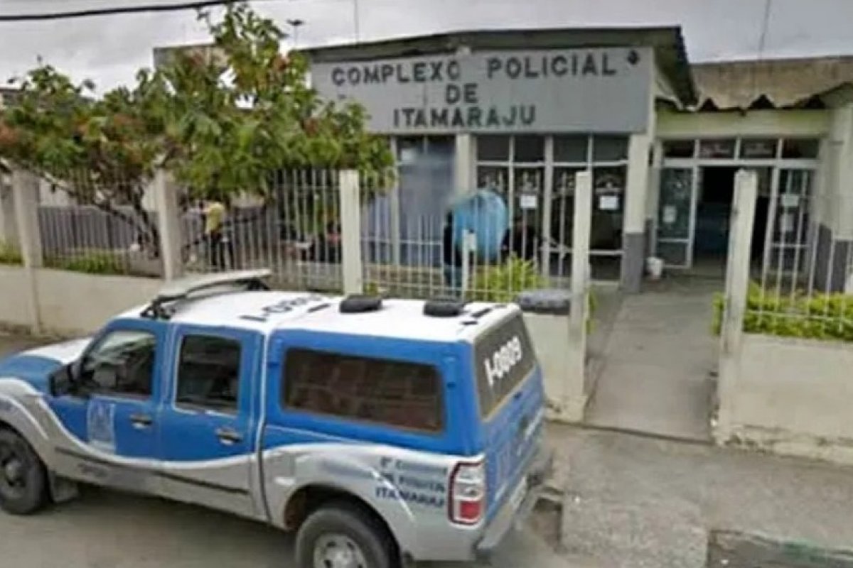 Criança de 3 anos morre após ser atropelada no extremo sul da Bahia