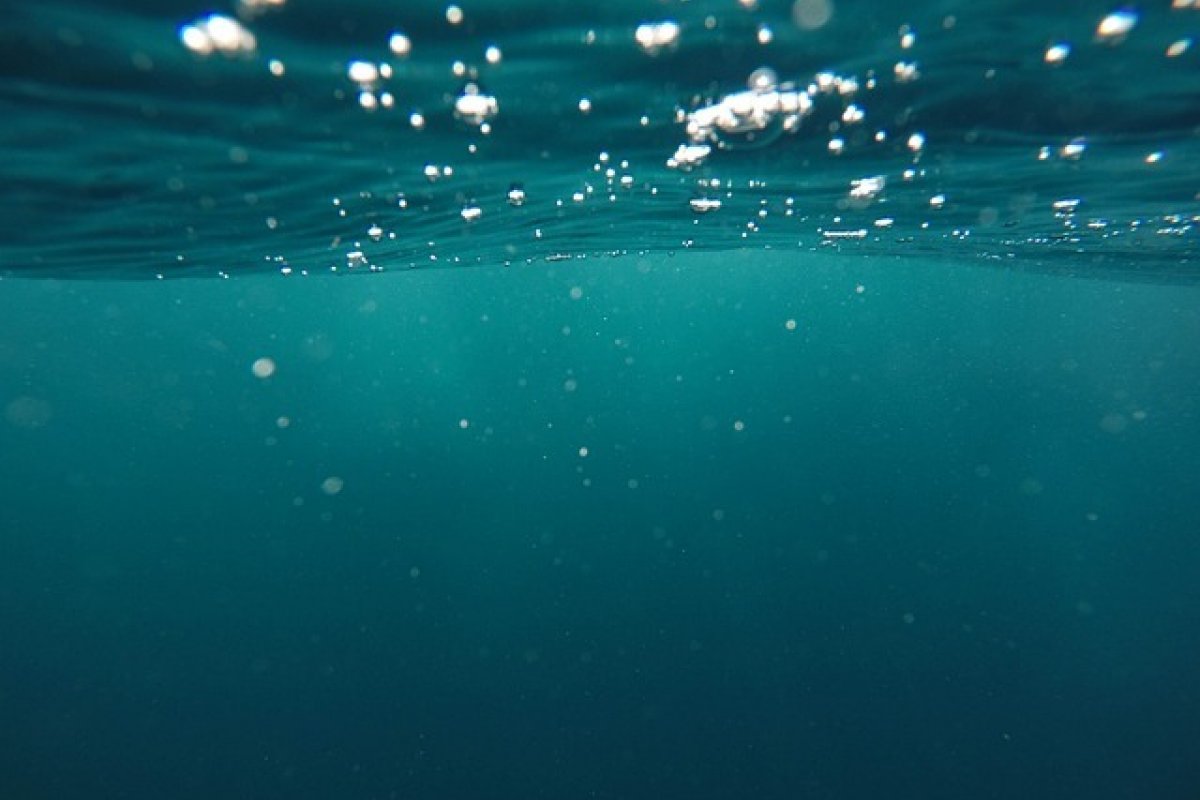 Temperatura da superfície do mar atingiu novo recorde com aproximação do El Niño