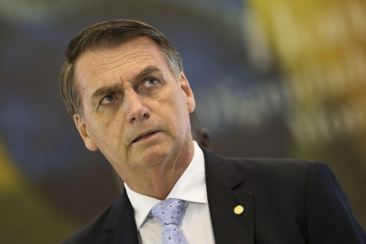 ONU analisa situação de tortura no Brasil durante governo Bolsonaro 