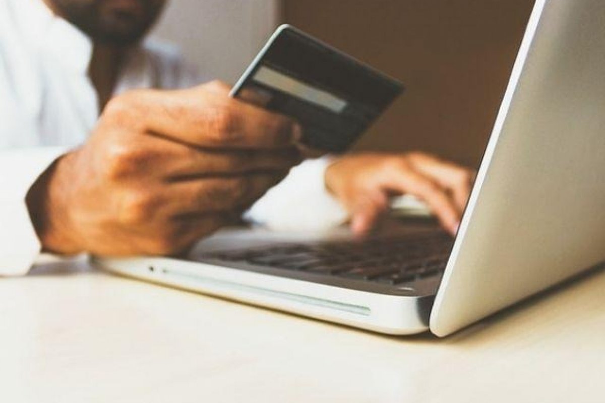 A cada 9 segundos, um brasileiro é vítima de fraude de identidade