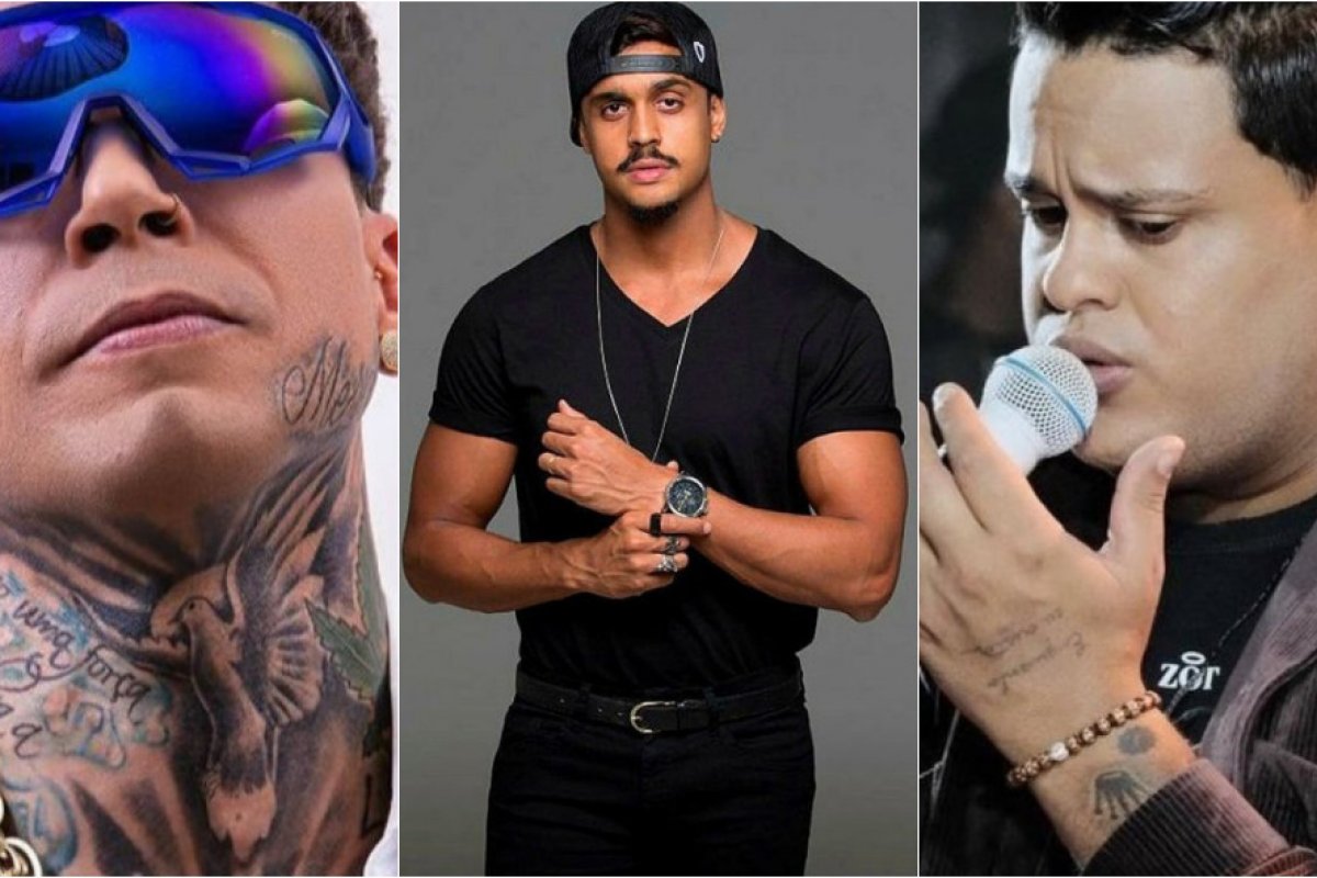 Micareta de Feira de Santana recebe Igor Kannário, Lincoln e Thiago Aquino neste domingo