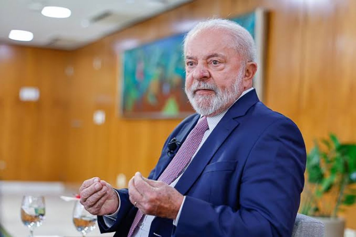 Genial/Quaest: rejeição a Lula cresce  9% em 2 meses