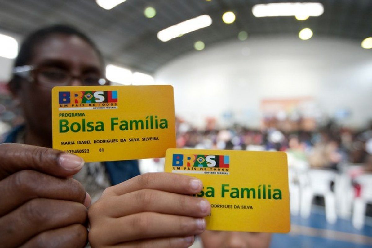 Cinco bairros de Salvador recebem mutirão de saúde 