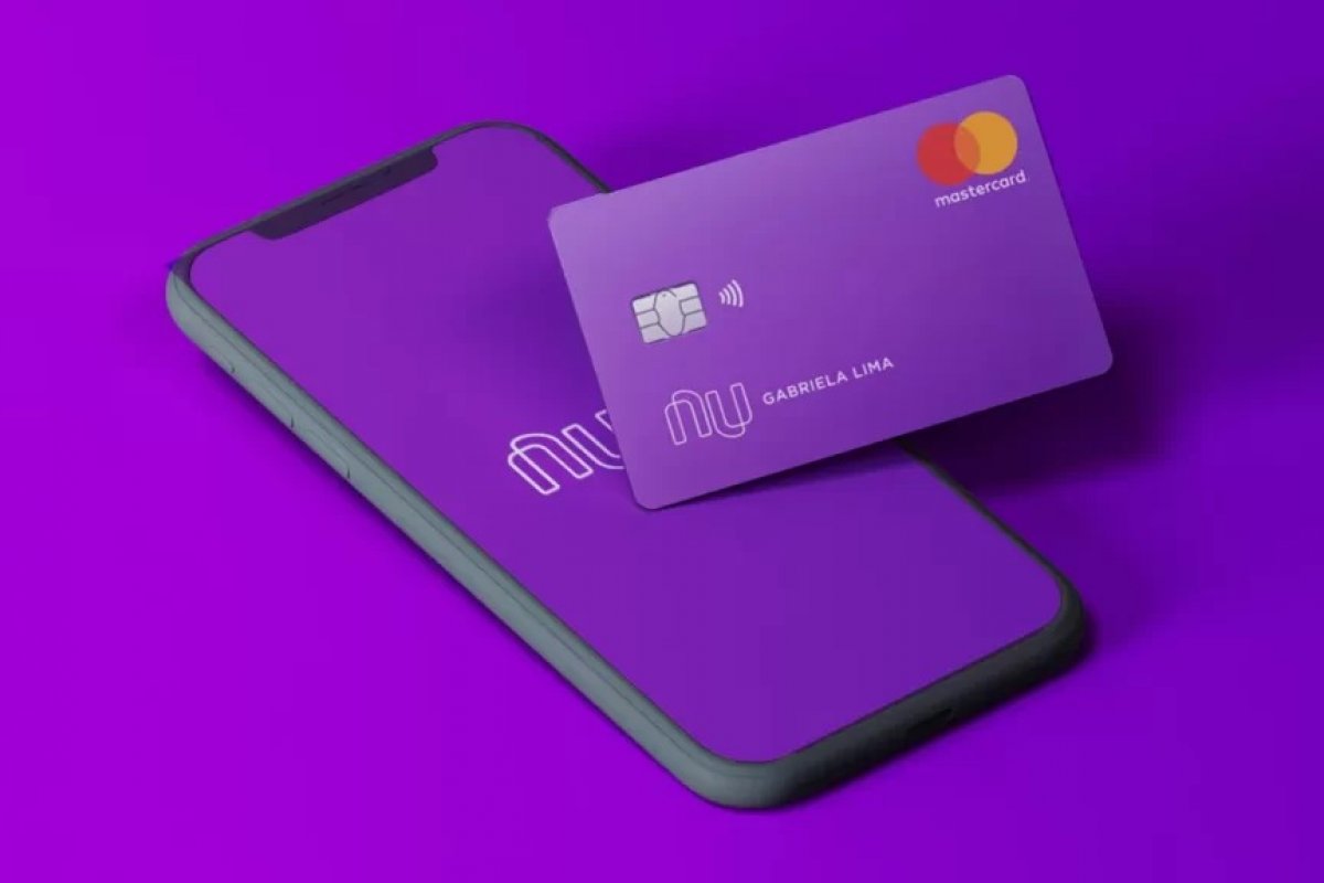 Pesquisa mostra que 45,5% dos brasileiros preferem bancos digitais