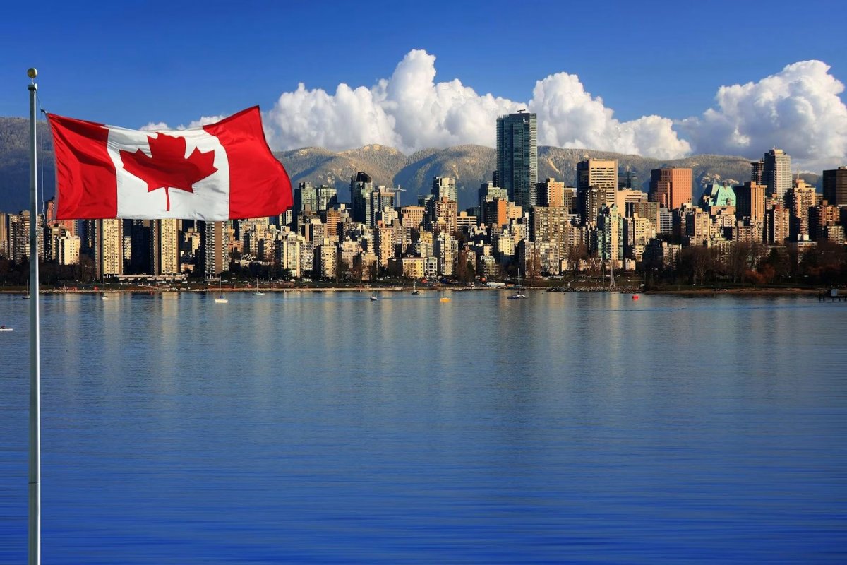 Polícia do Canadá investiga roubo de carga de ouro avaliada em US$ 14,8 milhões