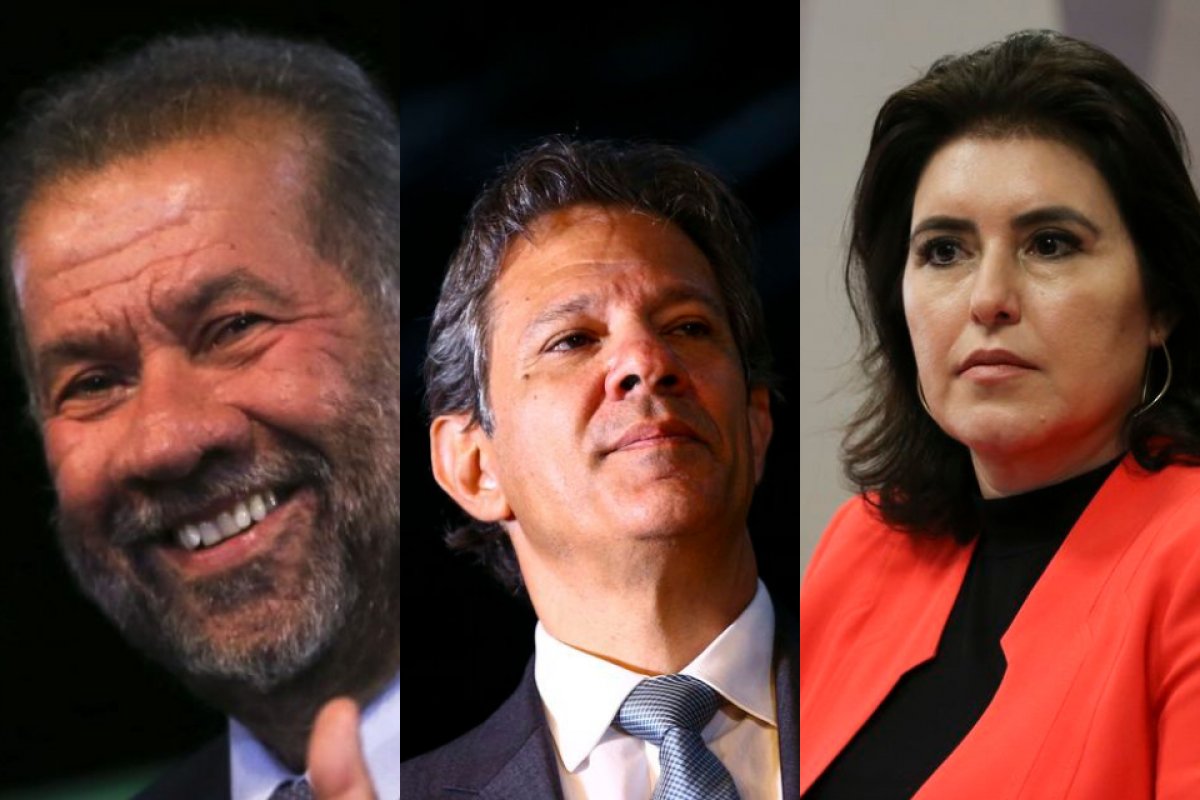 Câmara convida três ministros para explicar mudança na previsão de gastos com INSS neste ano   