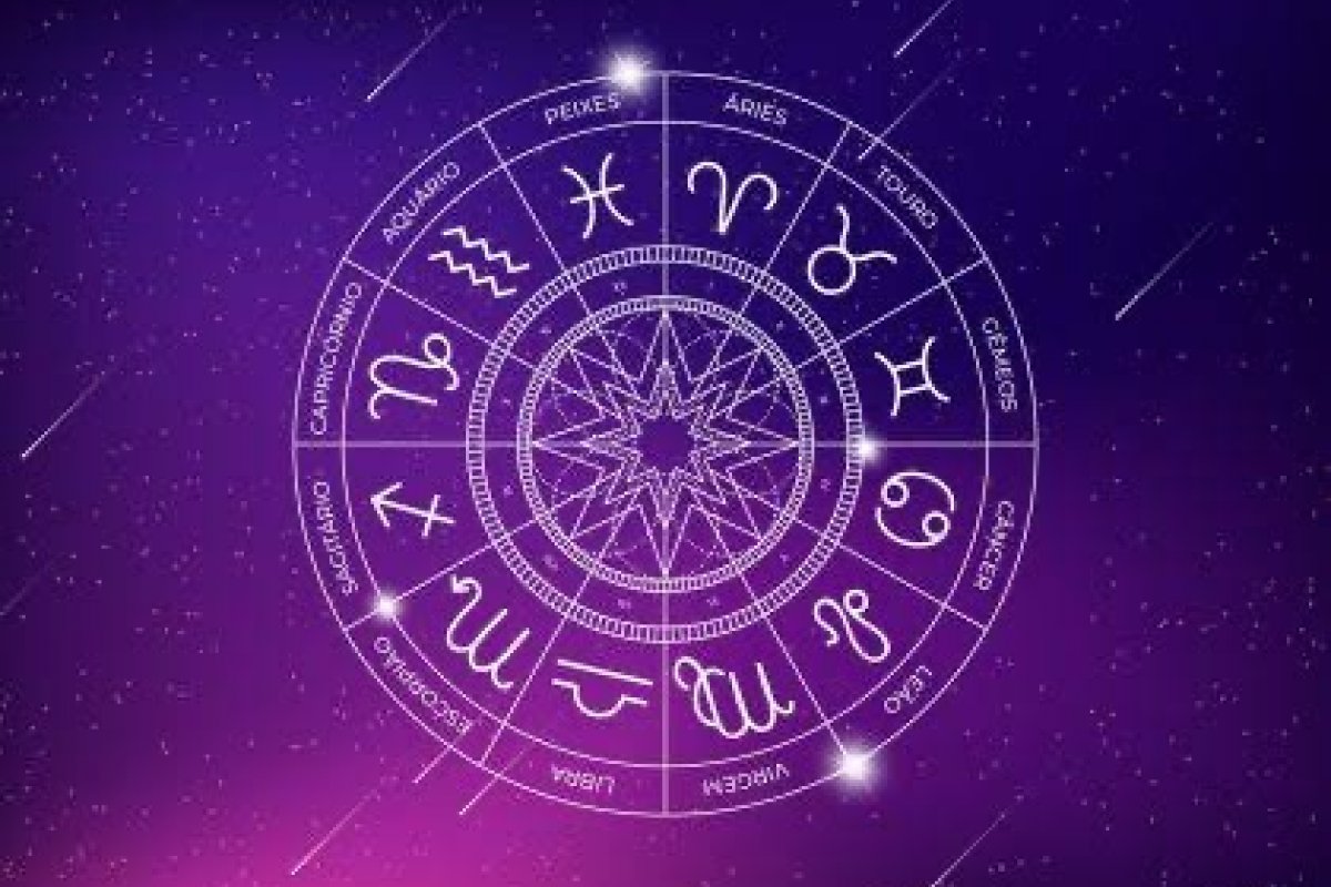 Horóscopo semanal: lua crescente em Leão 