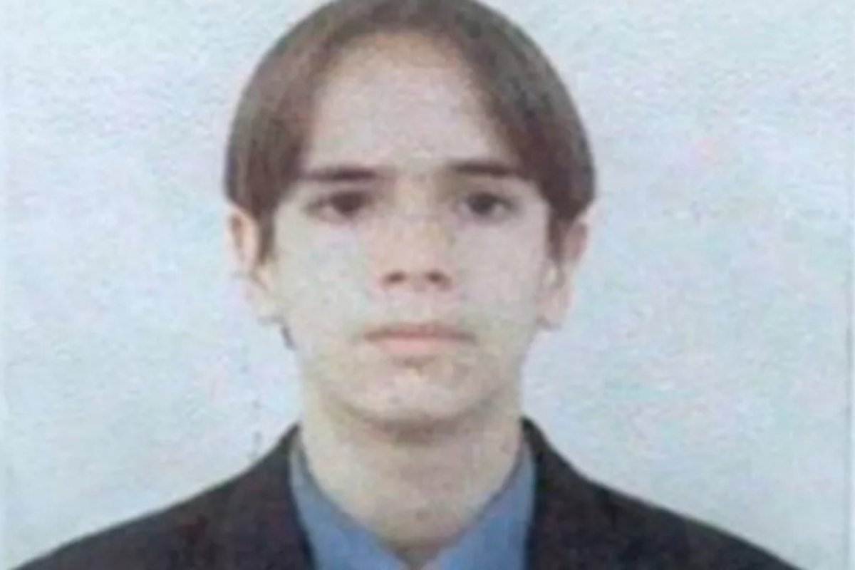 Caso Lucas Terra: pastores acusados de estuprarem e matarem adolescente vão a júri popular em Salvador 