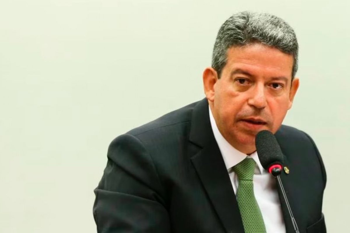 Arthur Lira confirma instalação de 3 CPIs esta semana