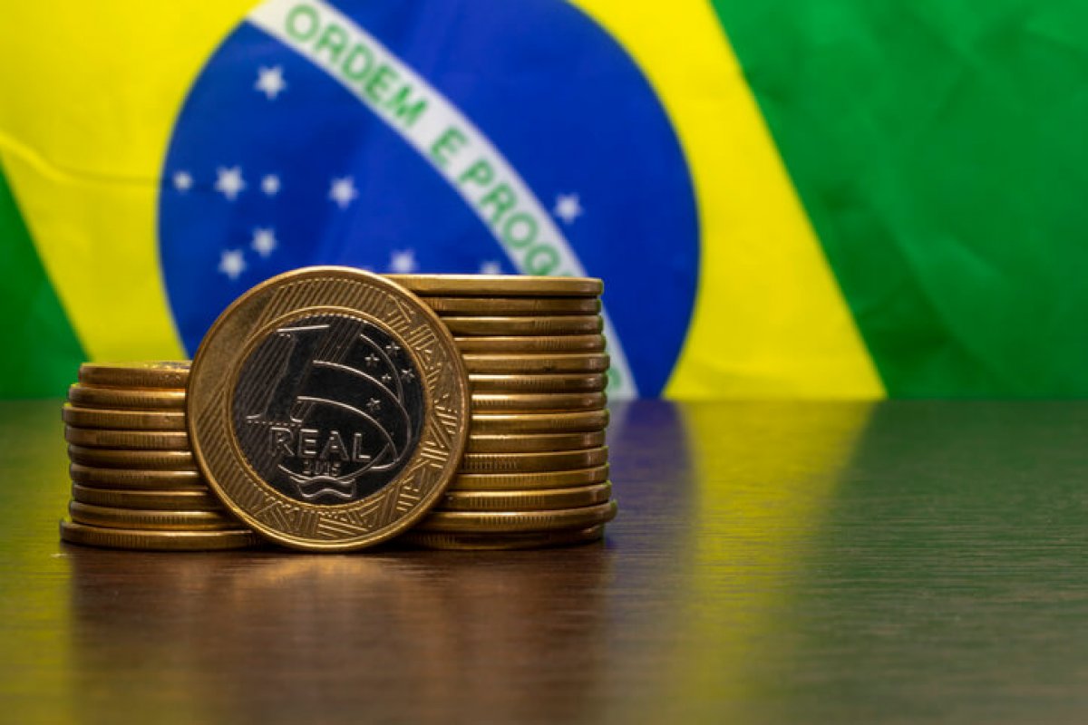 Venda de títulos através do Tesouro Direto soma R$6,84 bilhões em março deste ano