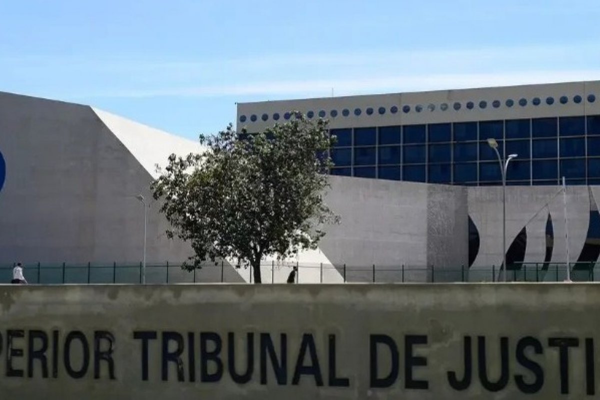 Após suspensão do STF, STJ mantém sessão de incentivo fiscal de ICMS