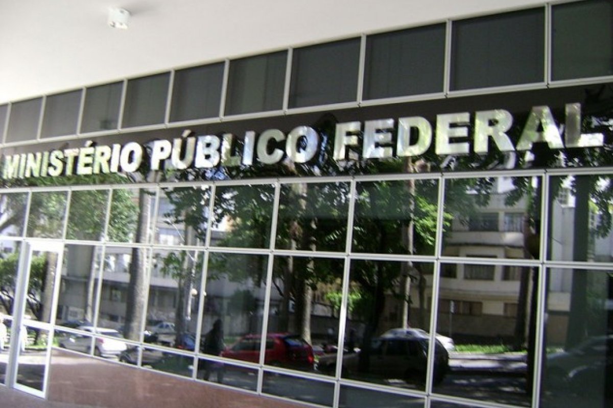 Operação Descarte investiga mais 11 pessoas por esquema de corrupção no Carf