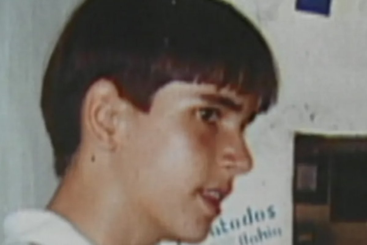 Julgamento de réus do caso Lucas Terra entra no terceiro dia nesta quinta-feira (27) 
