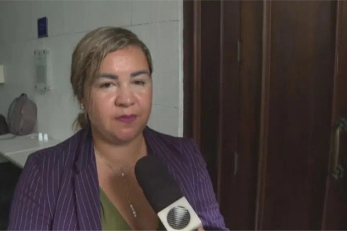 Contradições em depoimento de testemunha chamam atenção no caso Lucas Terra