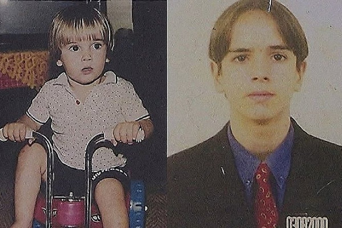 Caso Lucas Terra: pastores da Igreja Universal são condenados a 21 anos de prisão por homicídio triplamente qualificado