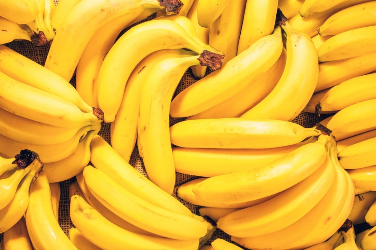 Frutas, legumes e verduras devem ter padrões de qualidade para serem vendidos 