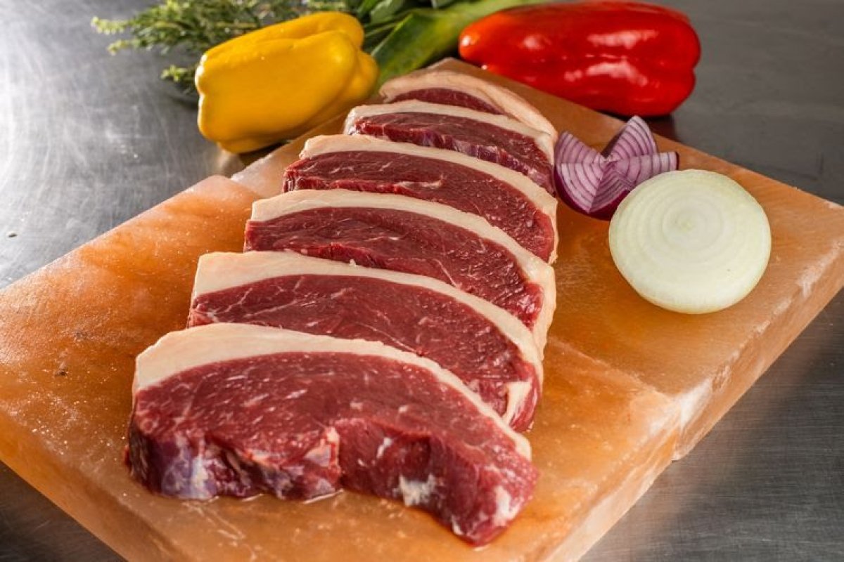 Após 5 anos, consumo de carne bovina volta a crescer no Brasil