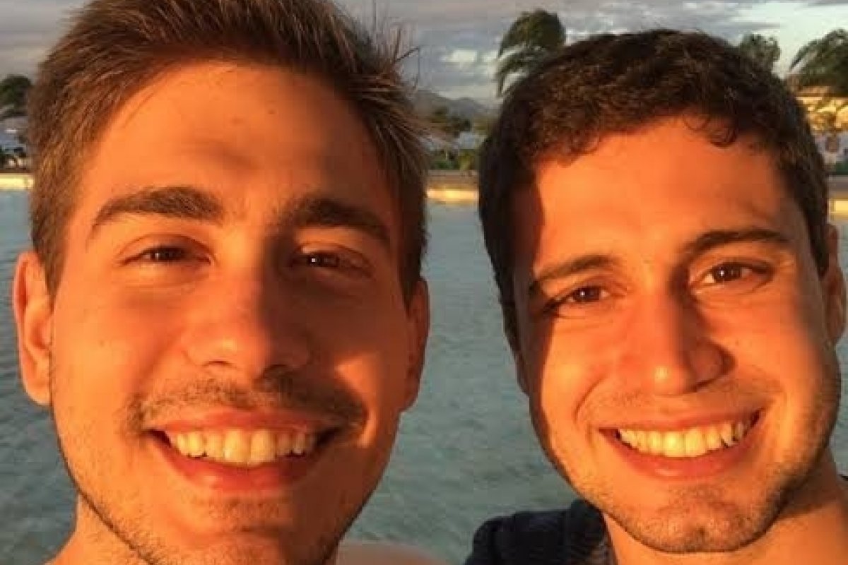 Repórteres da TV Globo acusam badalado hotel de Praia do Forte de homofobia