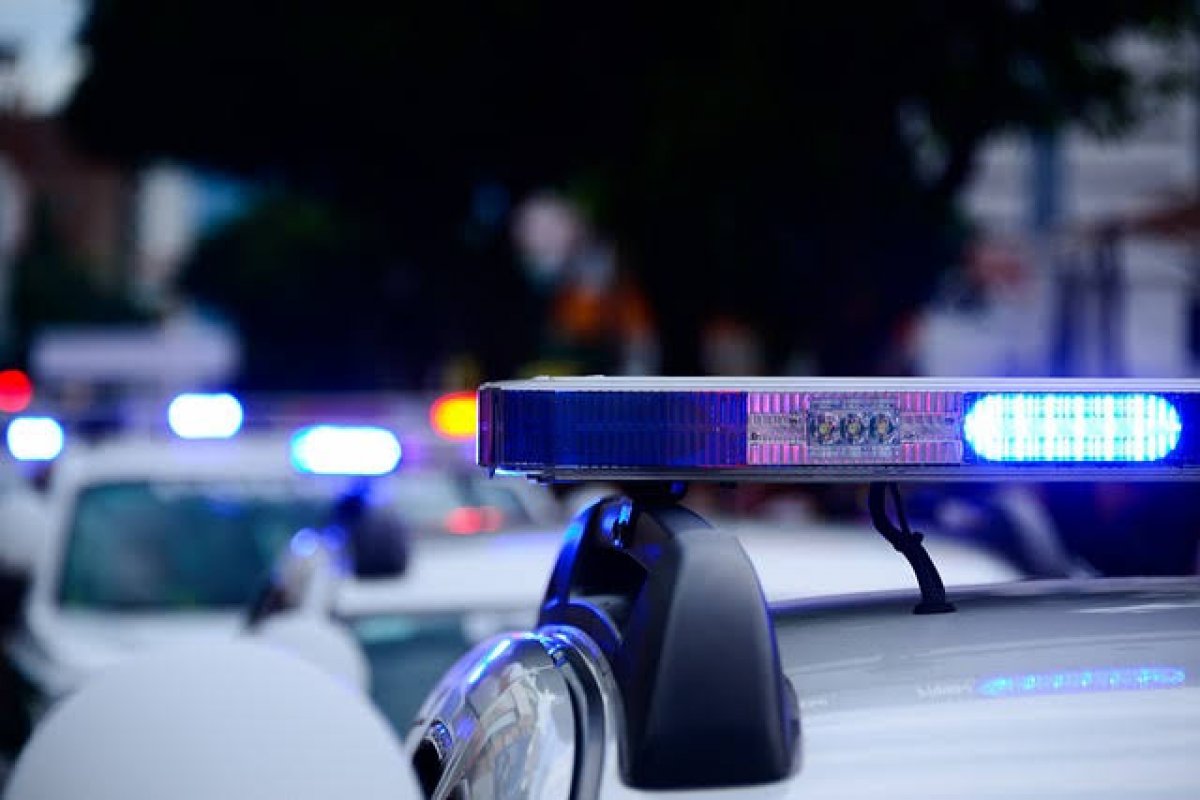 Tiroteio em massa deixa cinco mortos no Texas