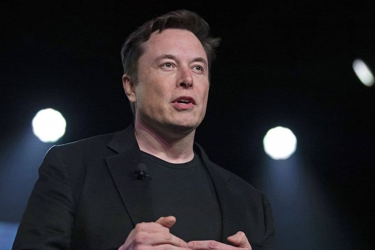 Ex-CEO do Twitter critica Elon Musk por aquisição da plataforma