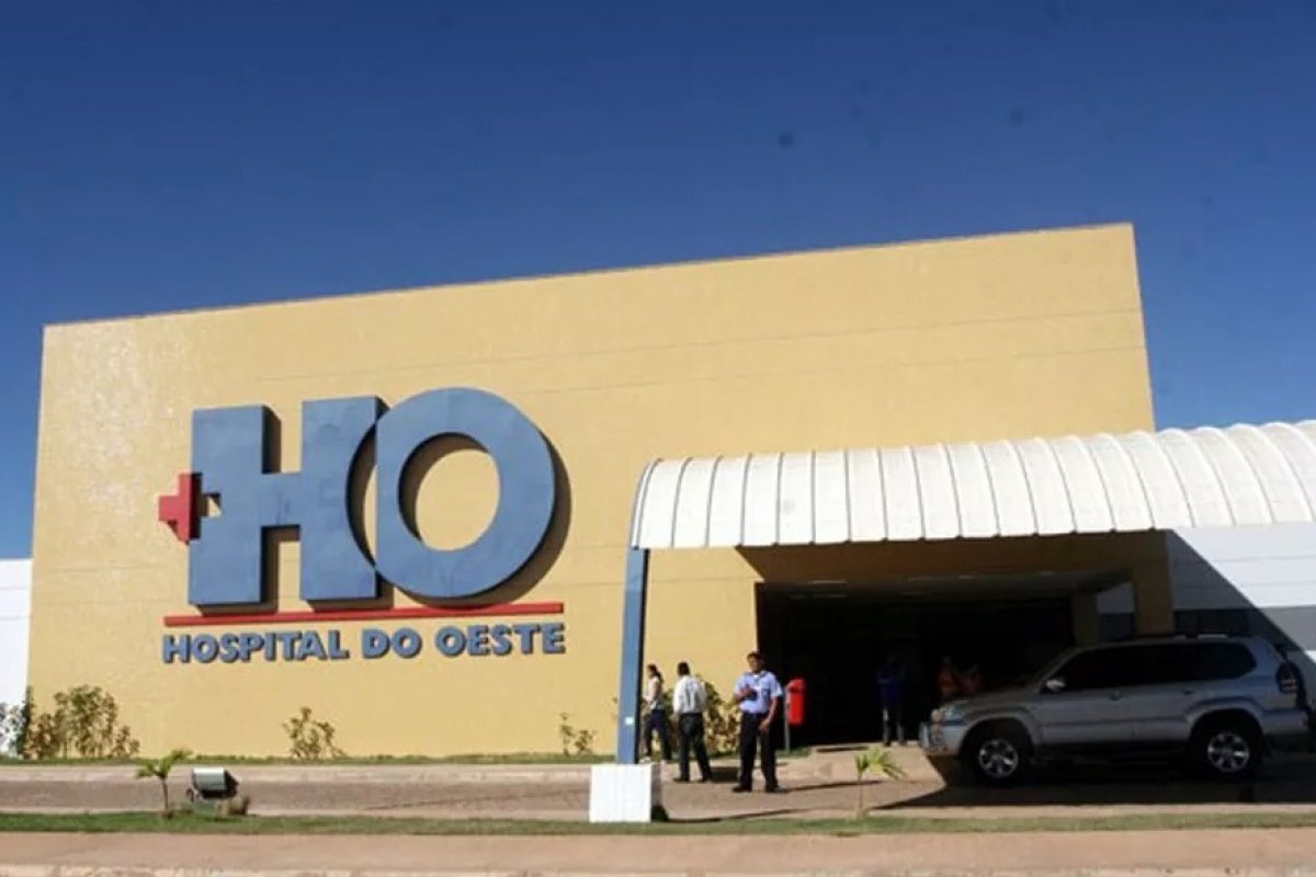 Mulher é encontrada seminua e com perfuração na cabeça em matagal no oeste da Bahia 