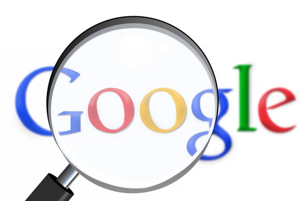 MPF questiona Google sobre possível favorecimento de conteúdos contrários ao PL das Fake News 