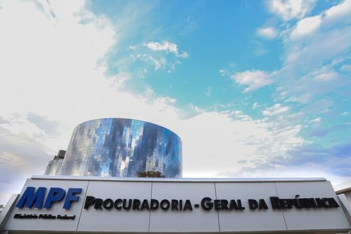 MPF pede que Senado forneça cópia dos relatórios feitos pela Abin antes do 08 de janeiro