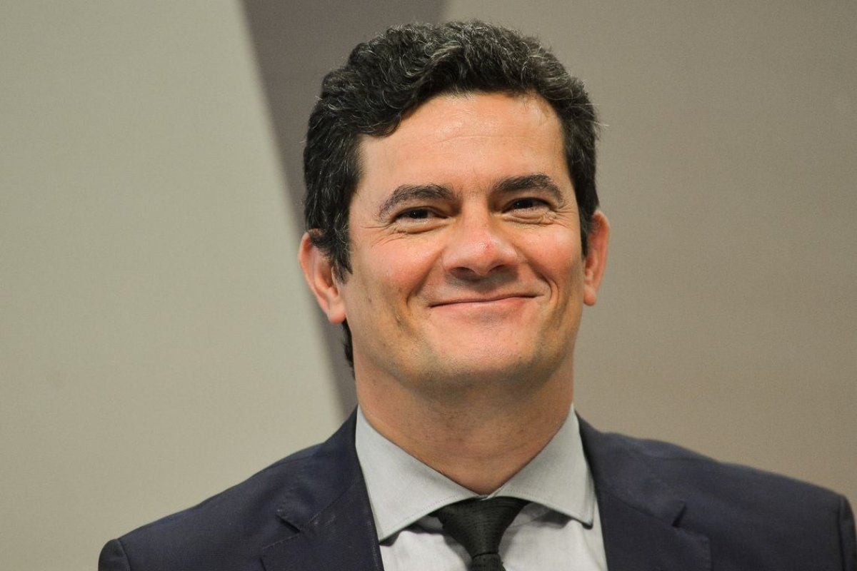 Decisão prudente