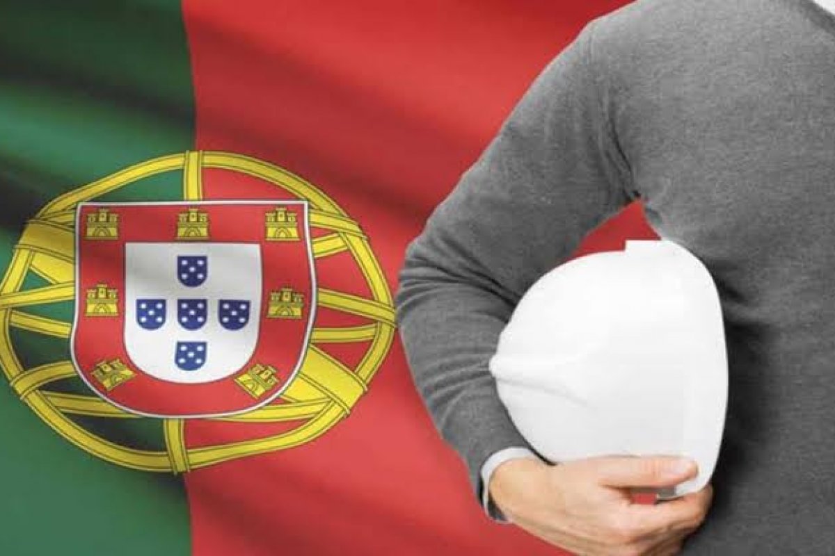 Desemprego em Portugal acaba afastando brasileiros e Estados Unidos vive momento inverso com vagas disponíveis! 