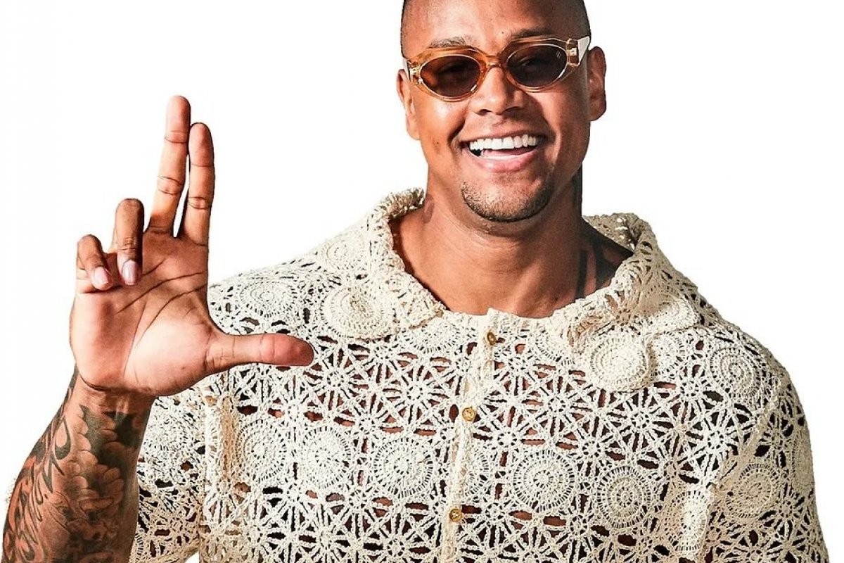 Forró do Bongo confirma Nattan e Léo Santana, primeiras atrações da edição 2023! 