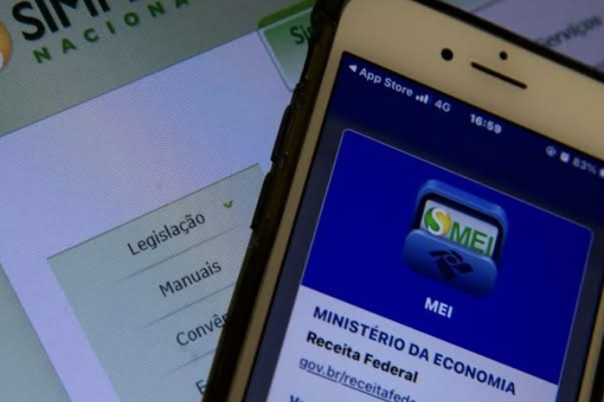MEI terá novo valor de contribuição após reajuste do salário mínimo