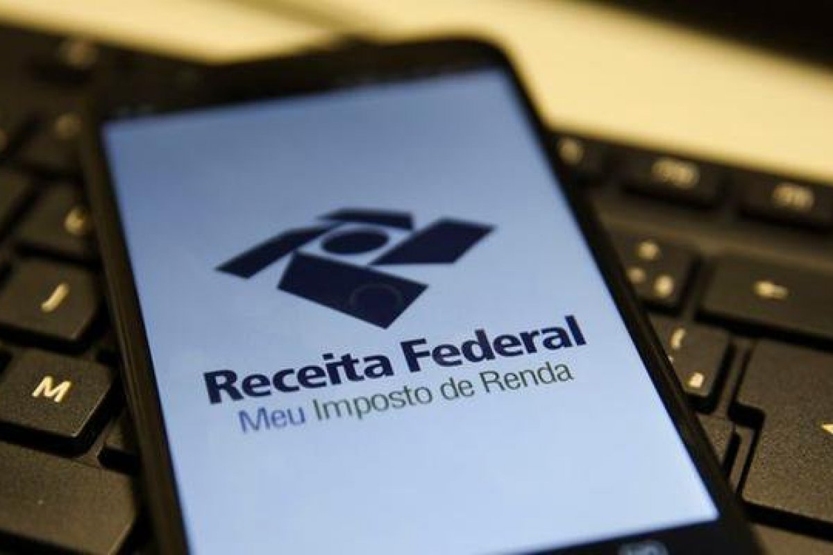 IRPF: 70% dos contribuintes vão receber restituição