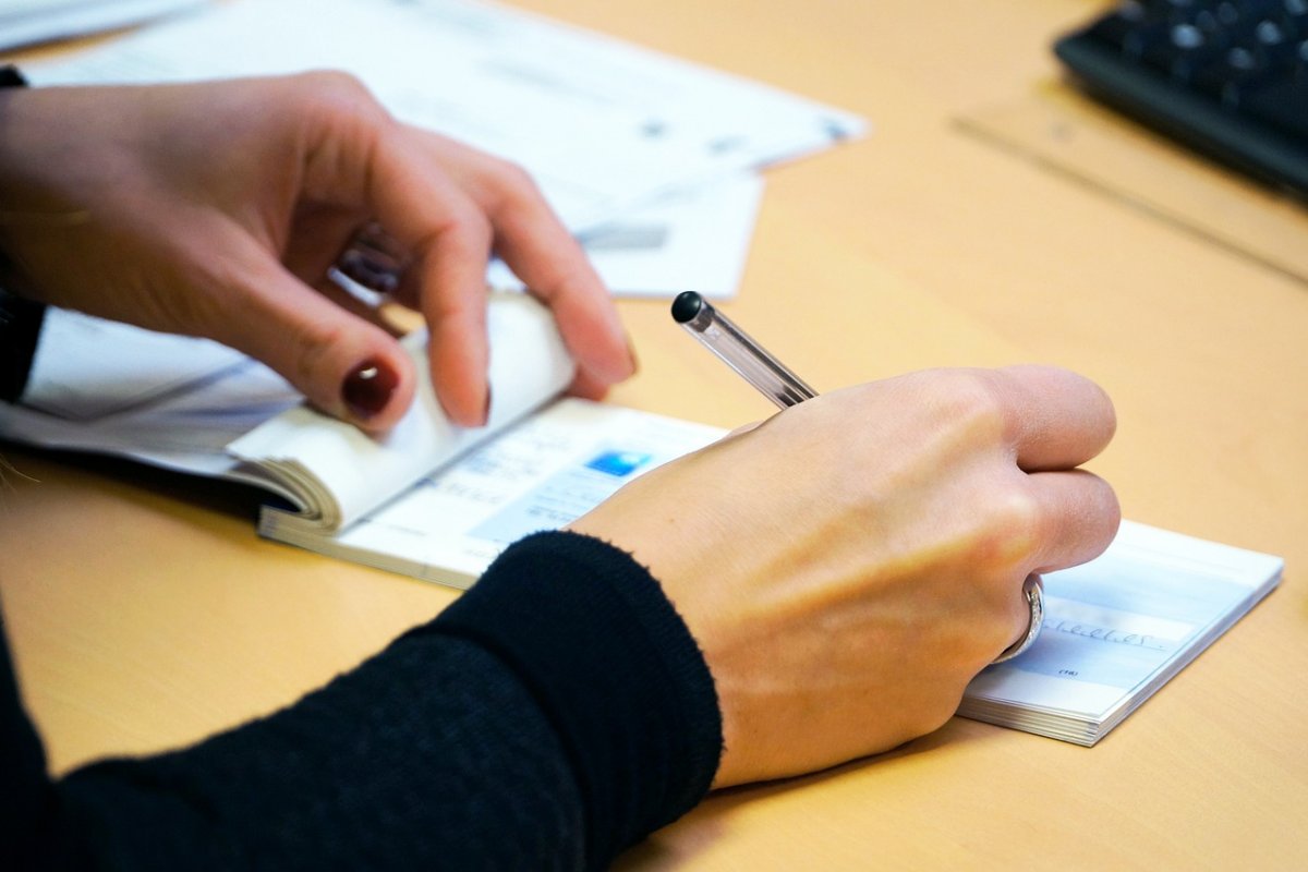Clientes poderão ter nome social impresso nas folhas de cheque, anuncia BC