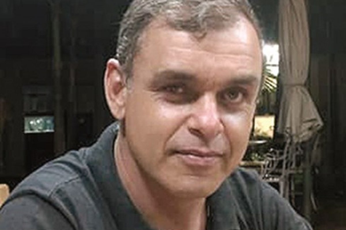 Brasileiro é encontrado morto em Portugal 
