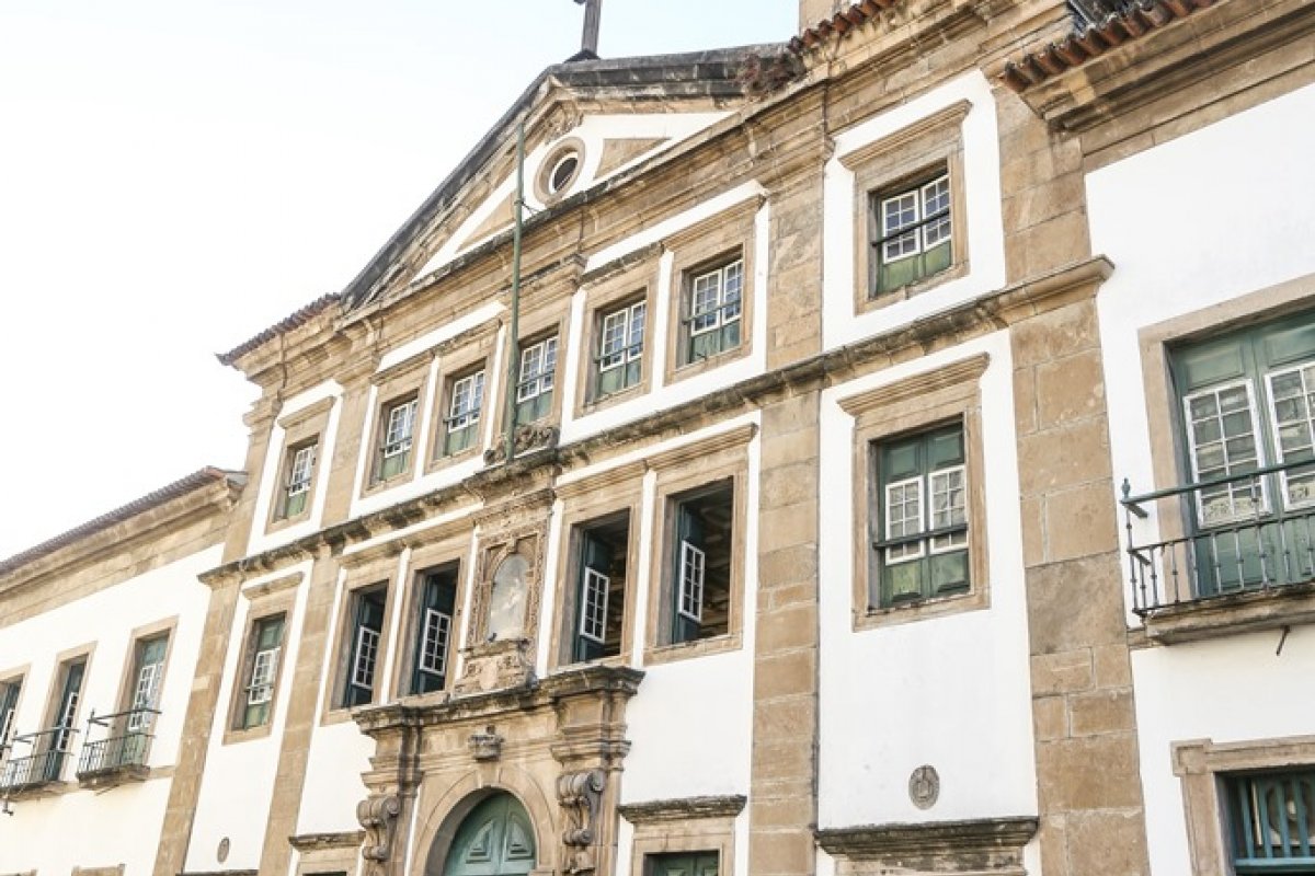 Museu em Salvador oferece programação natalina gratuita