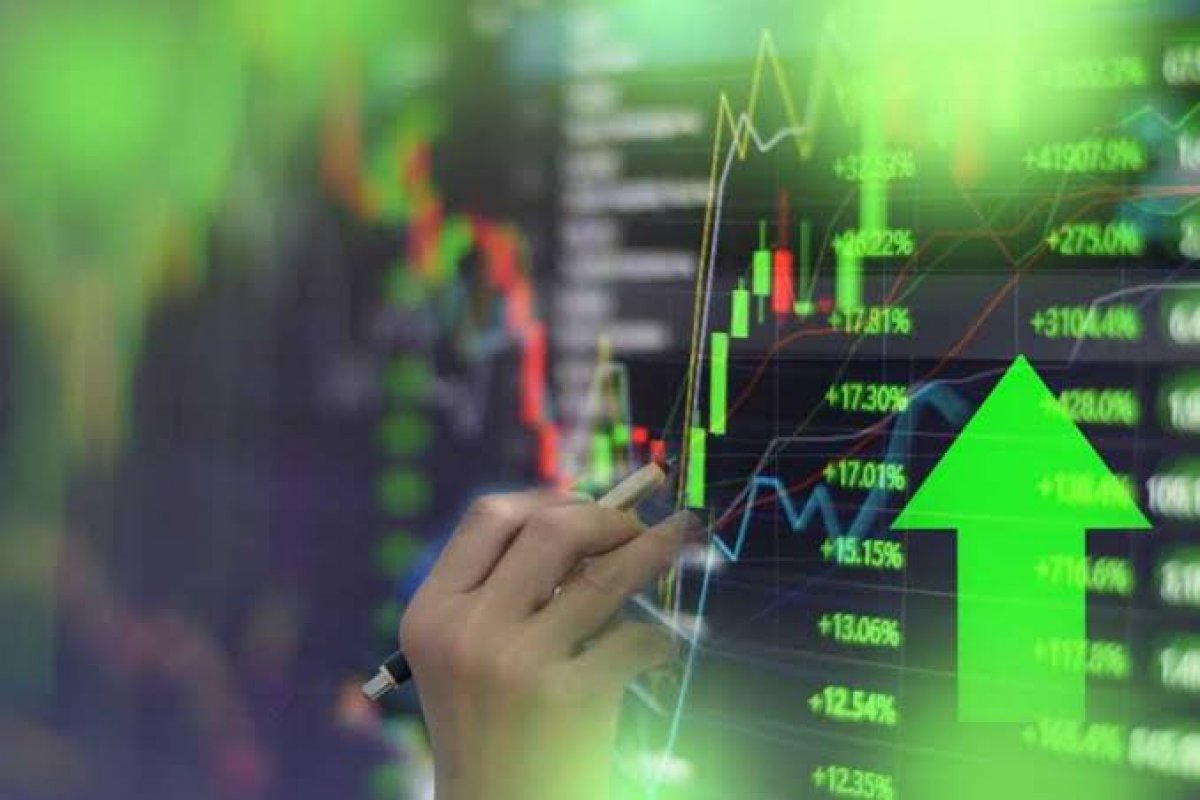 Economistas reduzem projeção de inflação para 2023 e 2024, mas meta do governo ainda é superada