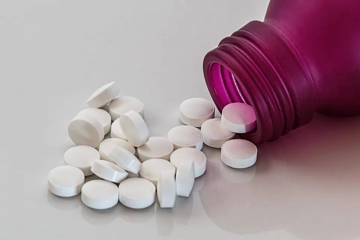 Relatório alerta para uso crescente de fentanil no Brasil, mas descarta motivo para pânico