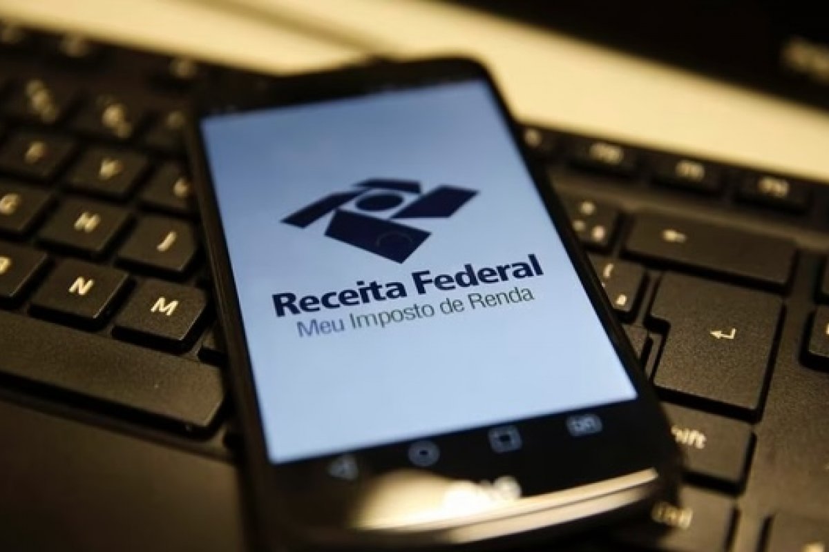 Termina nesta quarta o prazo para tentar entrar no 1° lote de restituição do IR