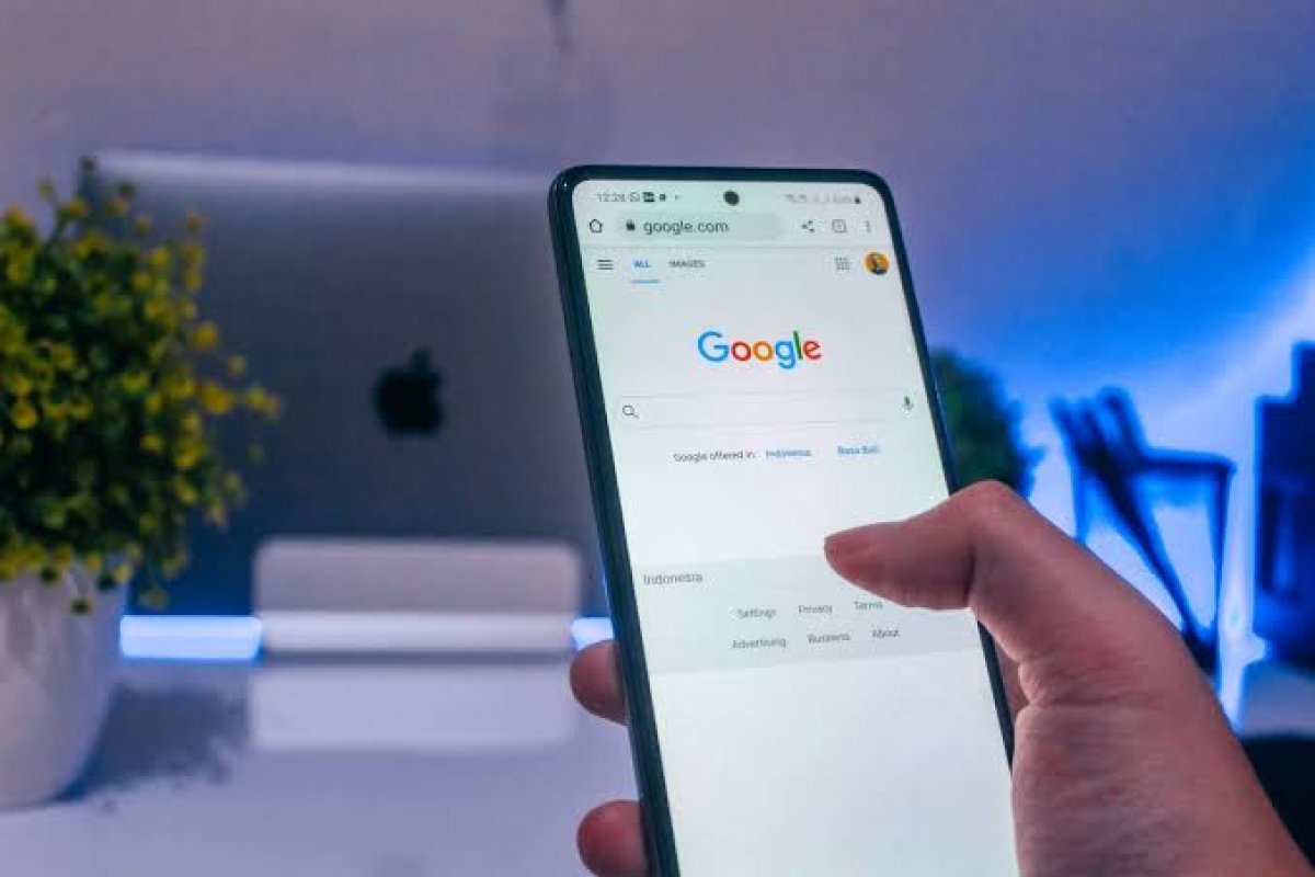 Evento anual do Google traz anúncios sobre inovações tecnológicas e atualizações de produtos